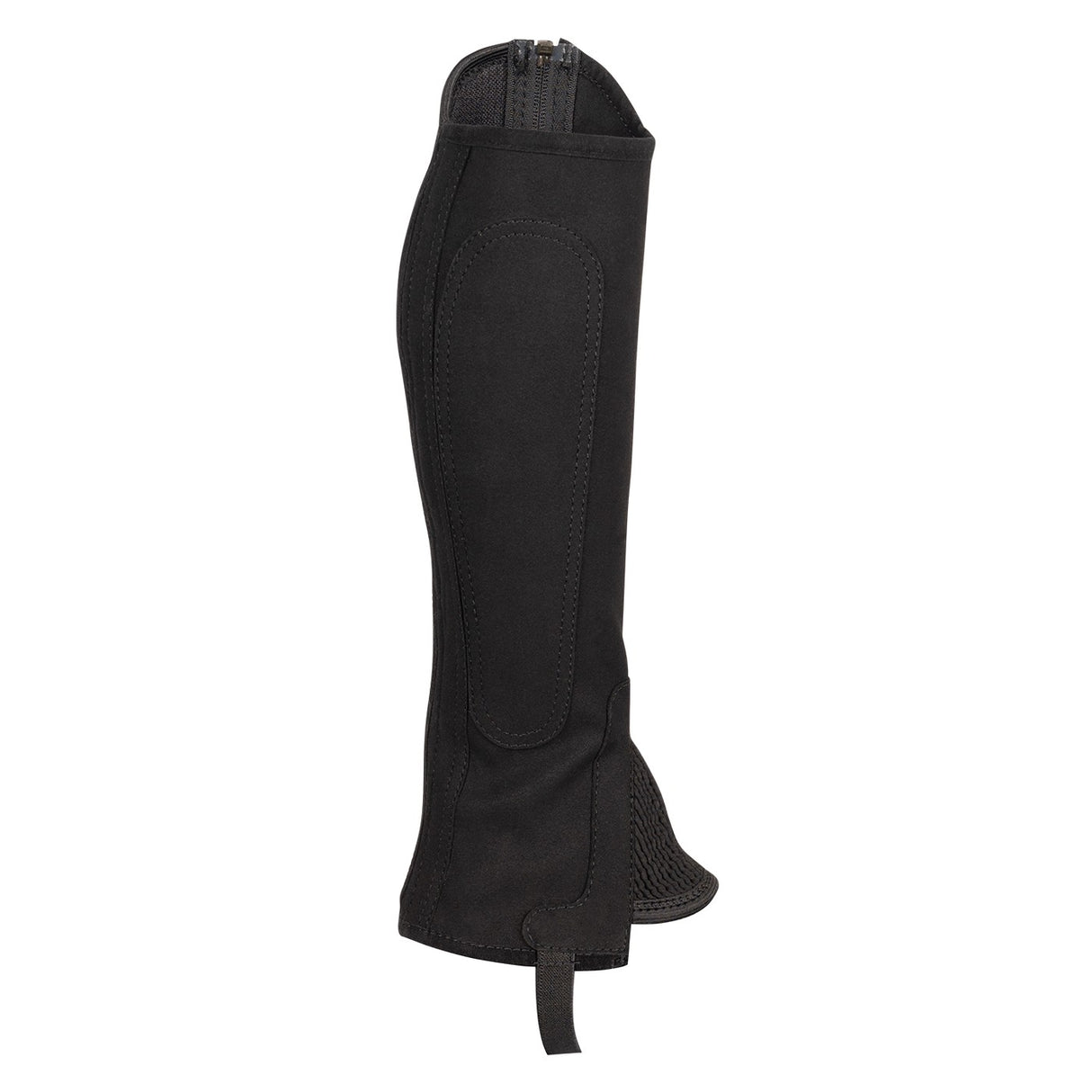 Auken FitMe Triumph Synthetic Half Chaps