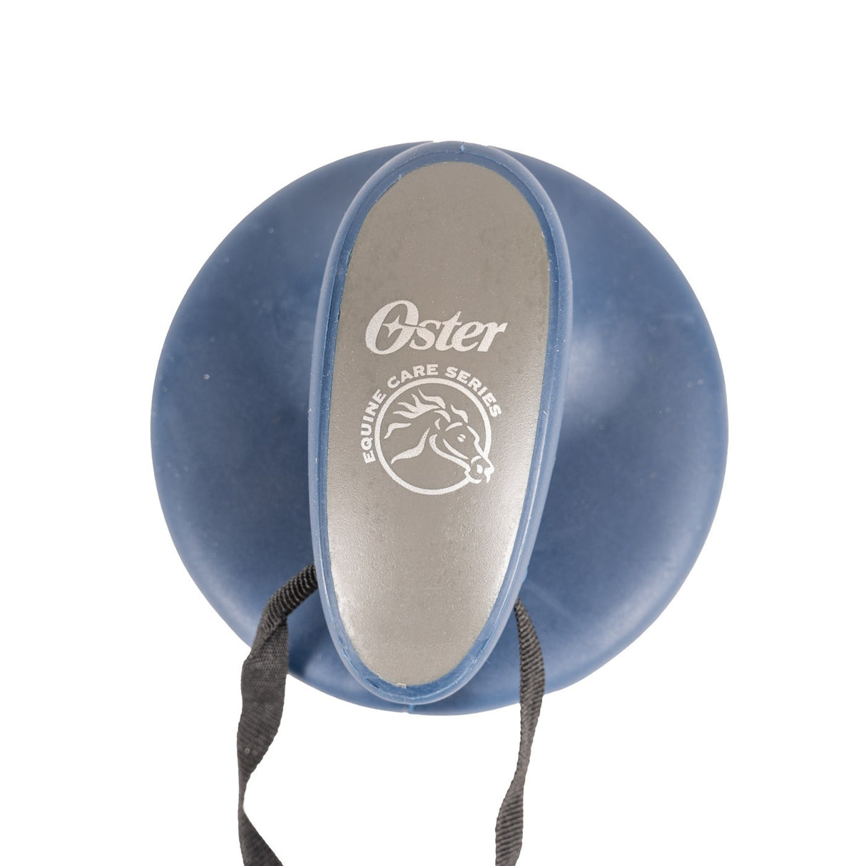 Oster Equine Coarse Curry Comb