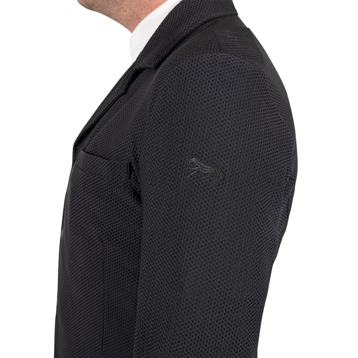Manteau Lido Show de Black Label - Homme