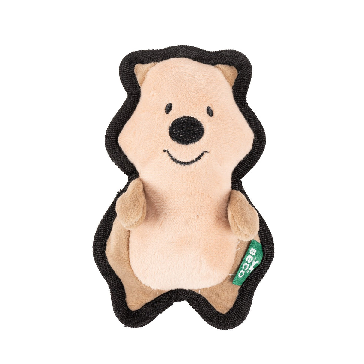 Beco Rough Tough Quokka