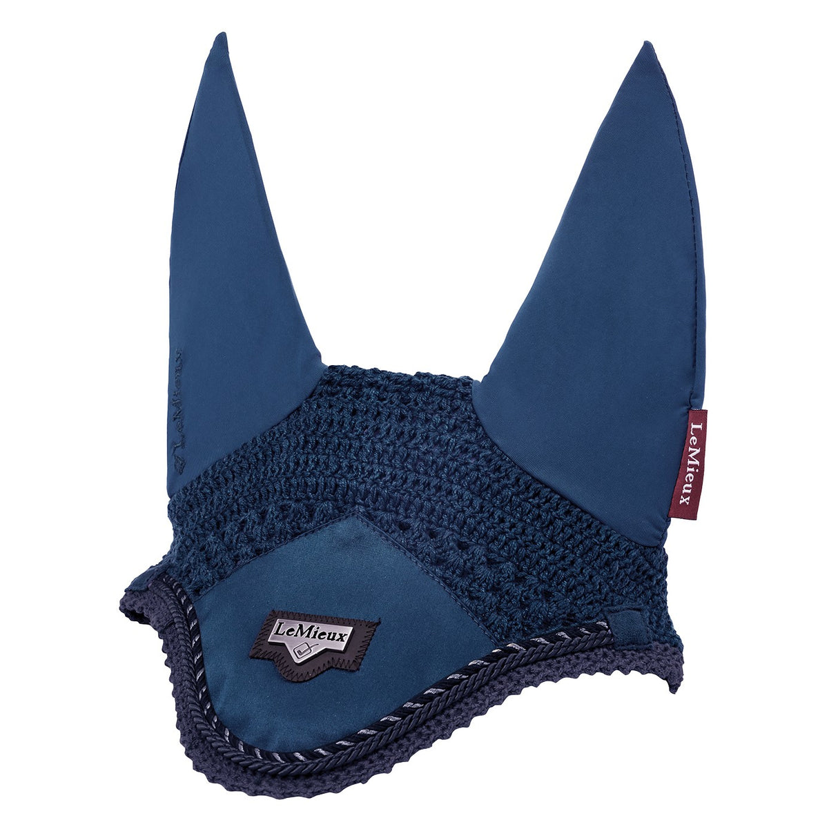 LeMieux Loire Fly Hood