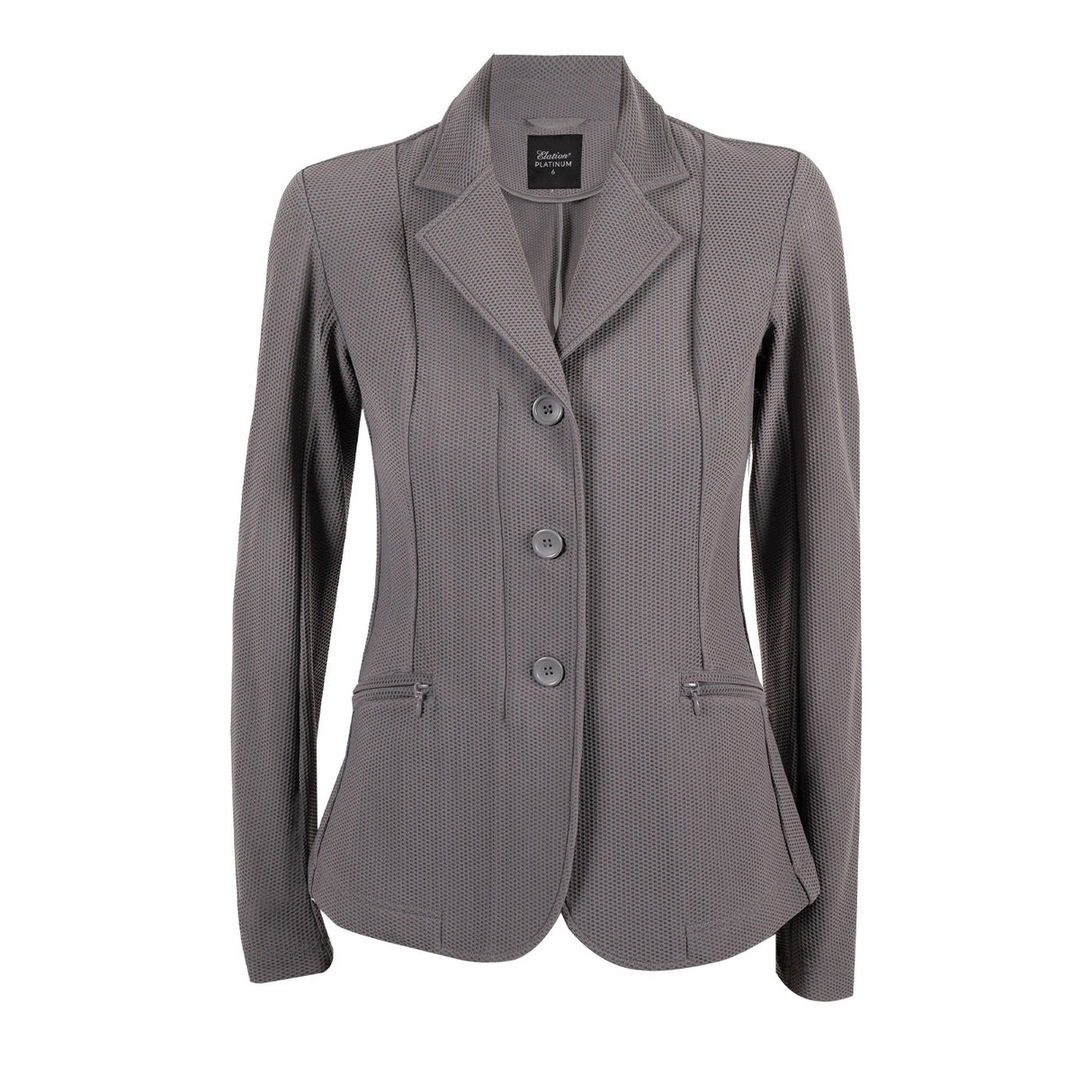 Veste de concours Elation Platinum Ravello