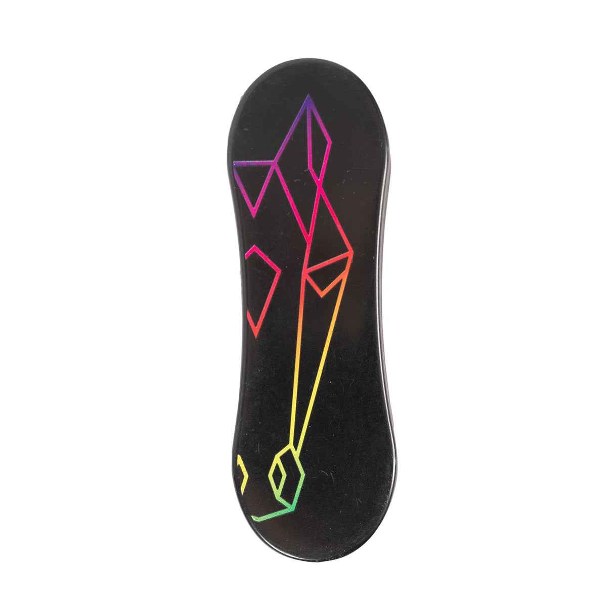 Pinceau pour le visage Collection Supra Style