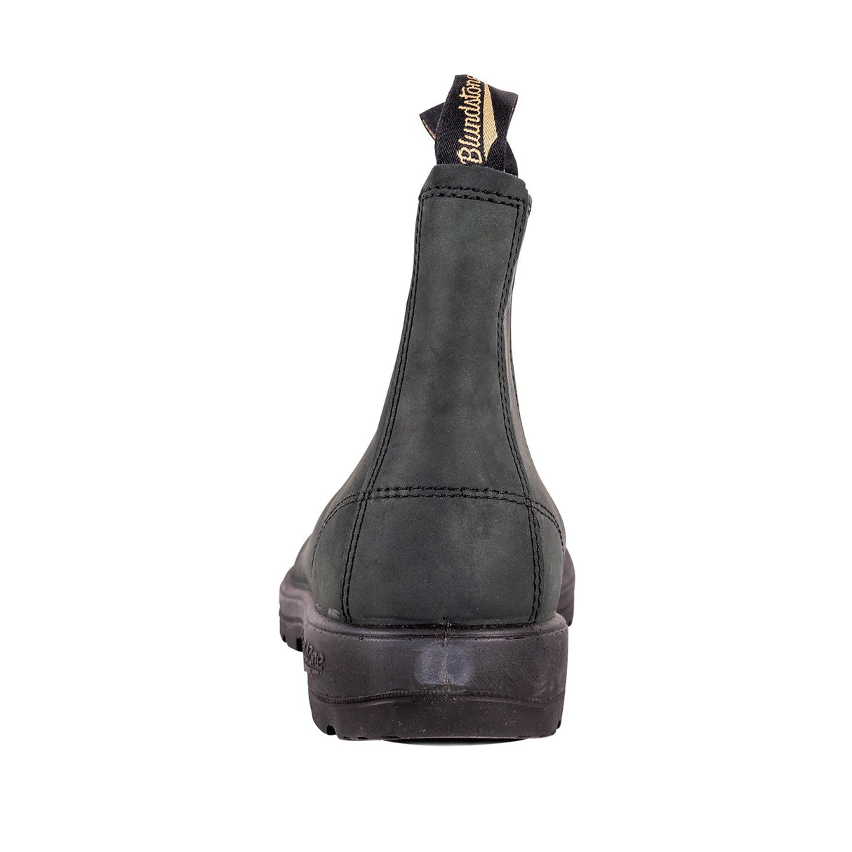 Blundstone Classic Series Boots