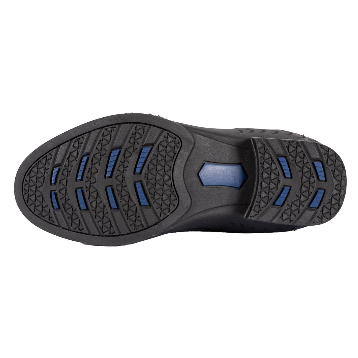 Bottes de paddock classiques Auken - Enfants