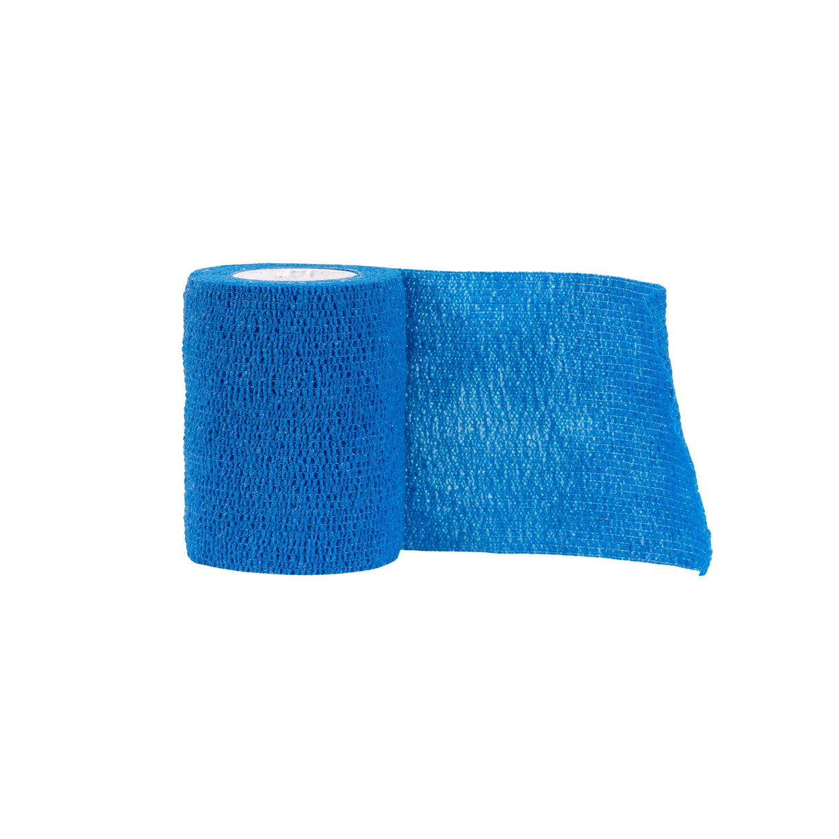 Silverline No Chew Wrap 2 In.