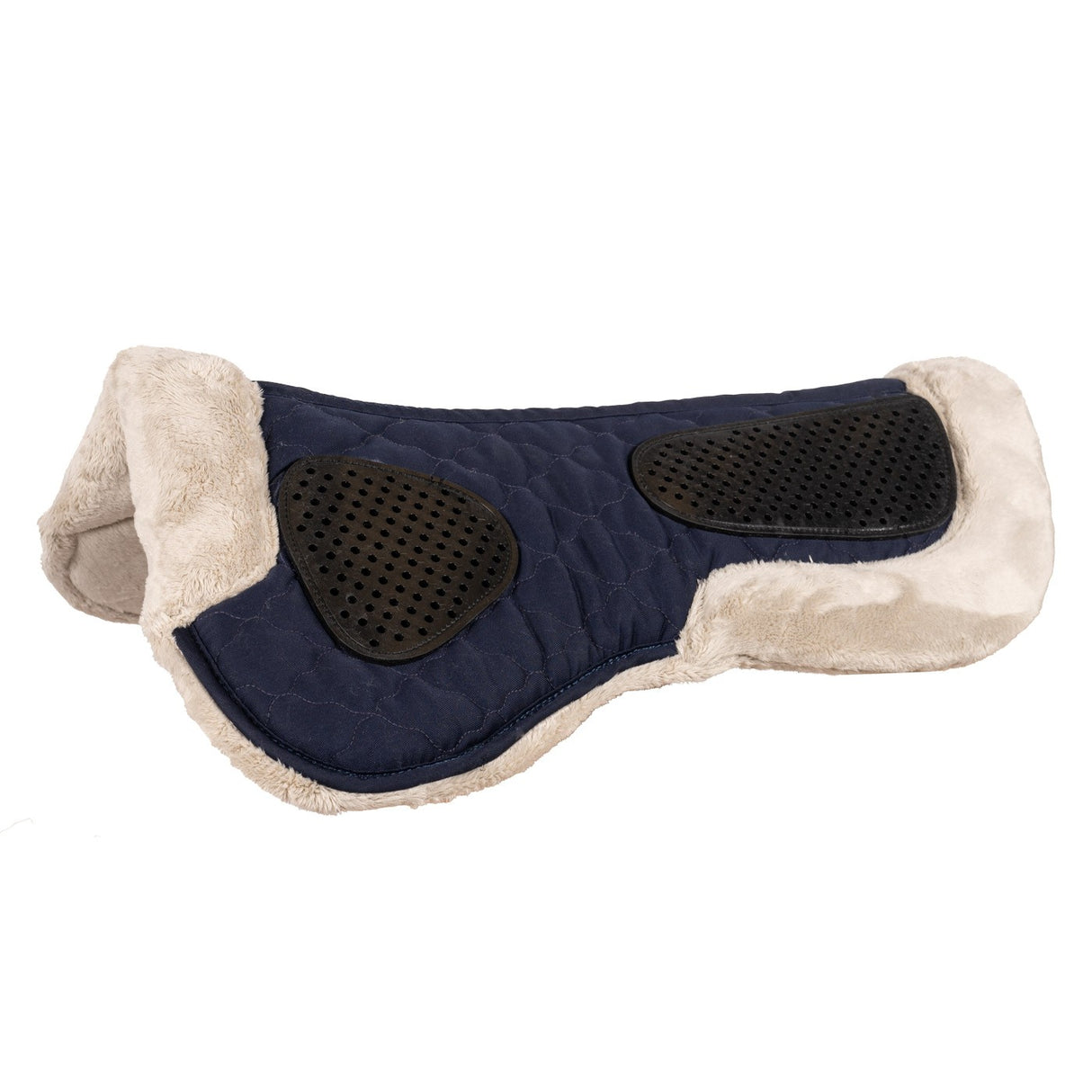 Summit Ashcroft Absorb Gel Pad