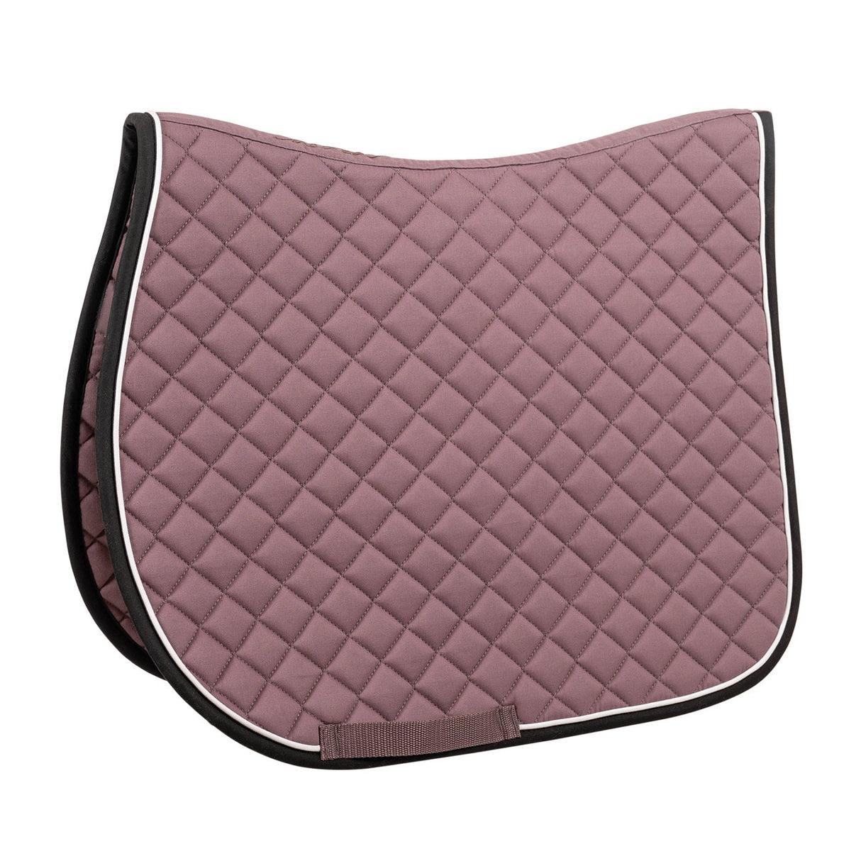 Tapis de selle original Shedrow