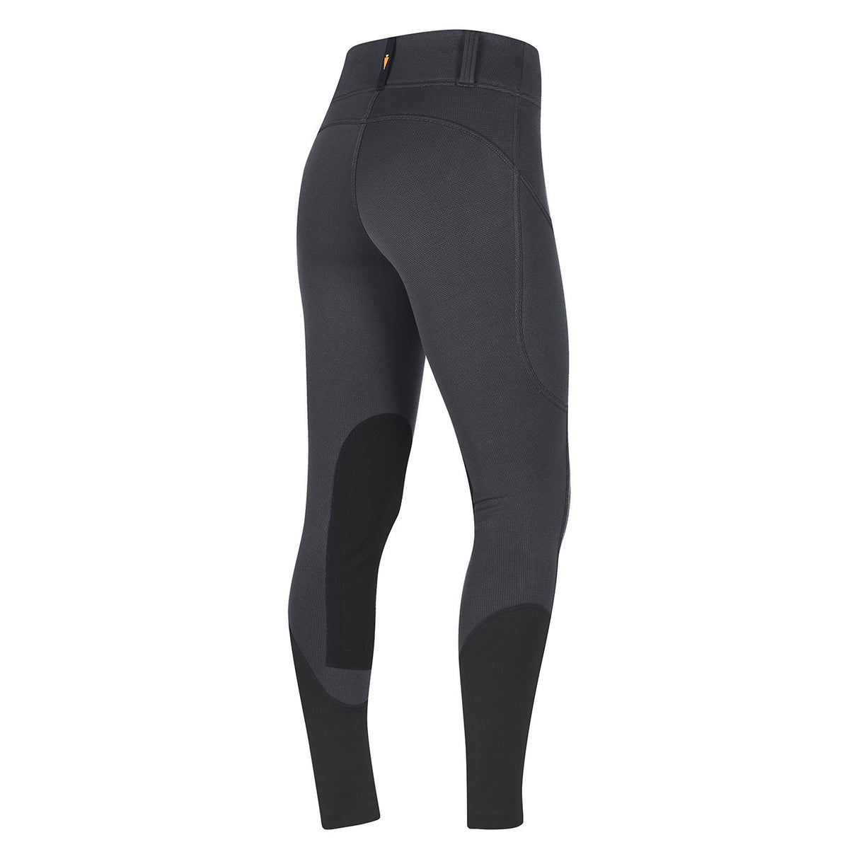 Kerrits Sit Tight Windpro Winter Tight
