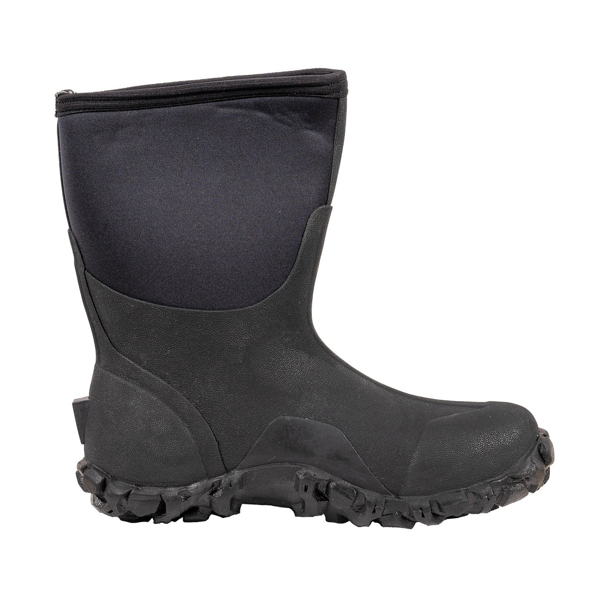 BOGS Classic Mid Boots - Men's