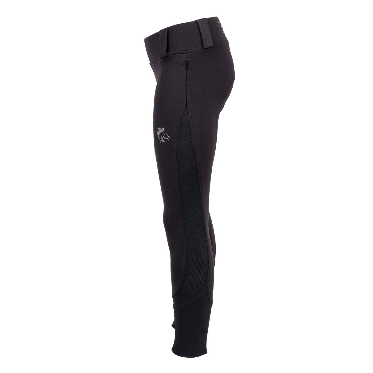 Tempo Equestrian Motion 2.0 Tight - Kids'