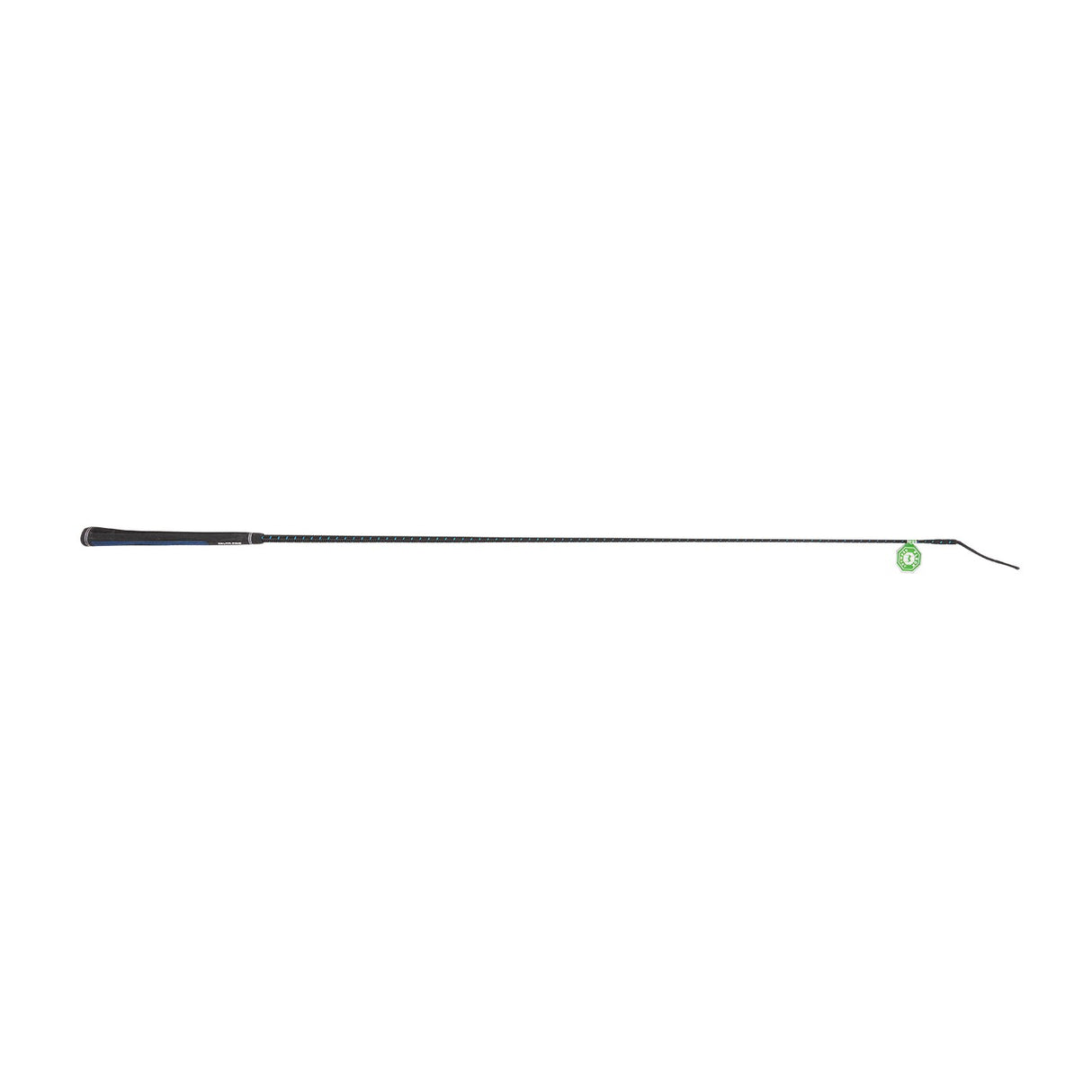 Fleck Delta Pro Whip - 48 In.