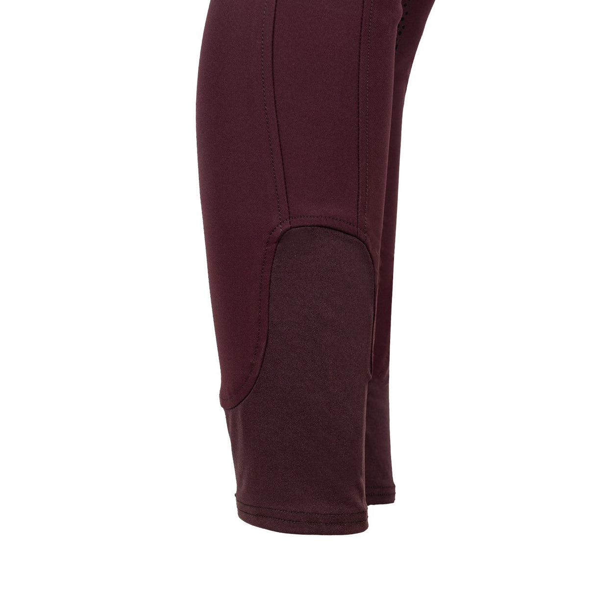 Collant Tempo Equestrian Velocity 2.0 - Enfants