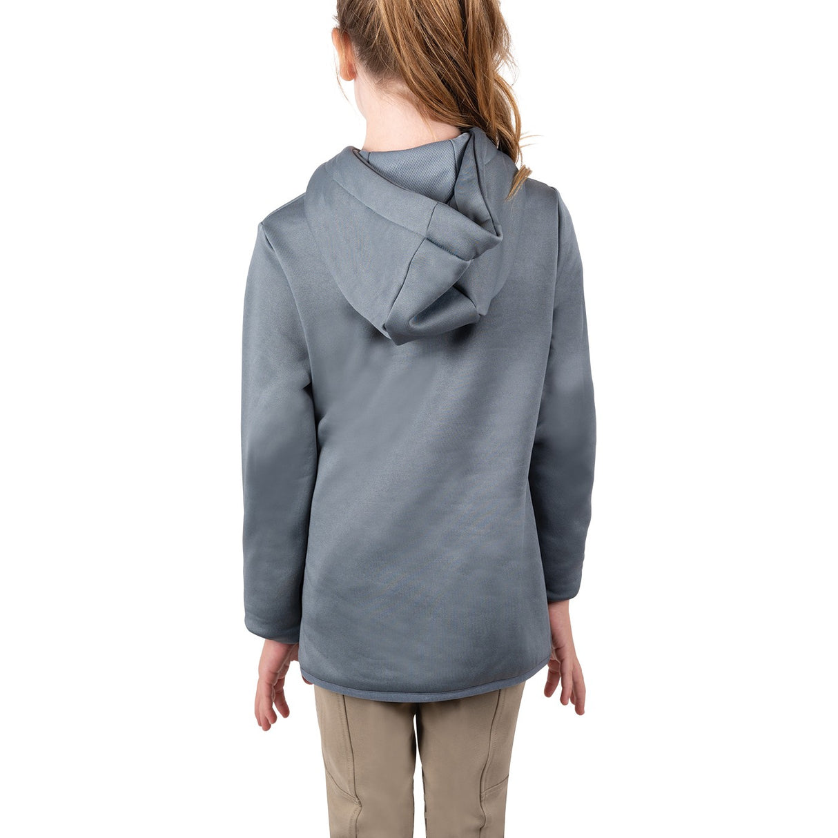 TemTeq Samara Power Stretch Hoodie - Kids'