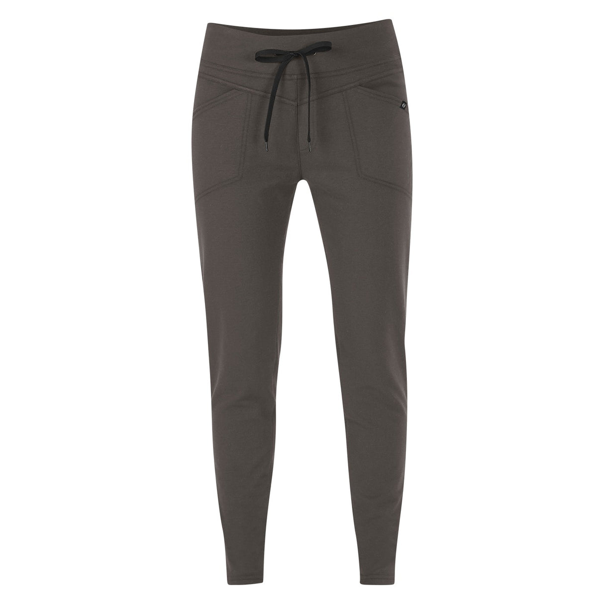 EQL by Kerrits Weekender Jogger