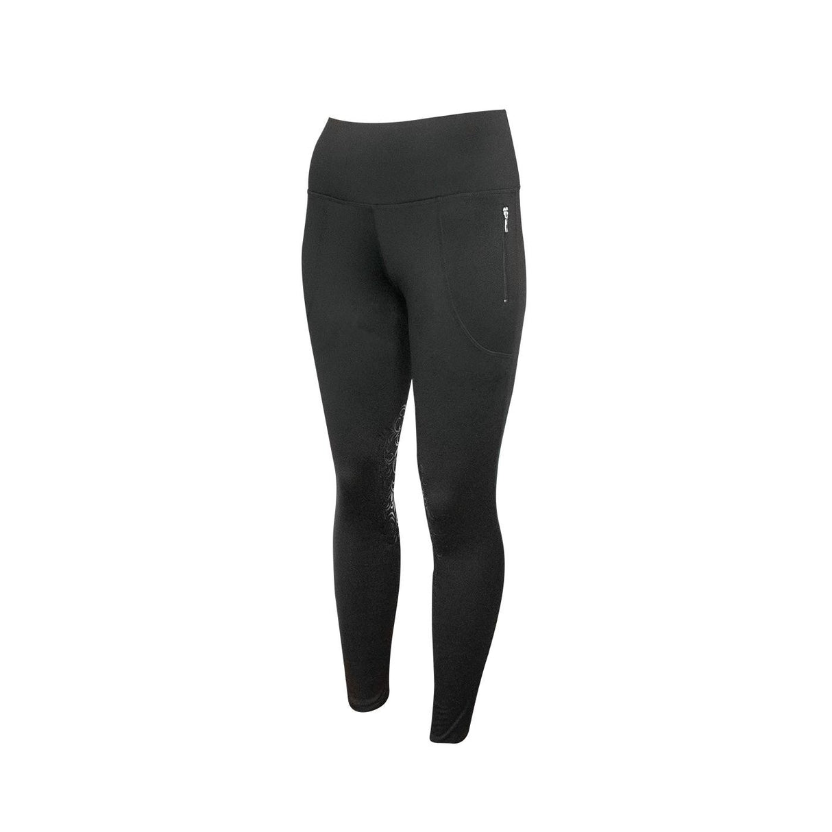 Elation Red Label Altitude Winter Tight