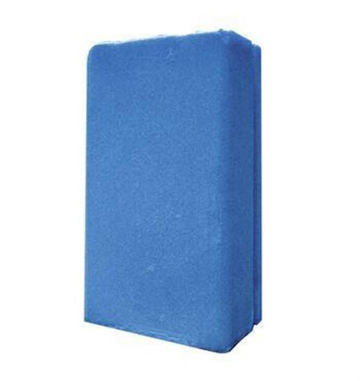 Salt Lick Cobalt 2 Kg