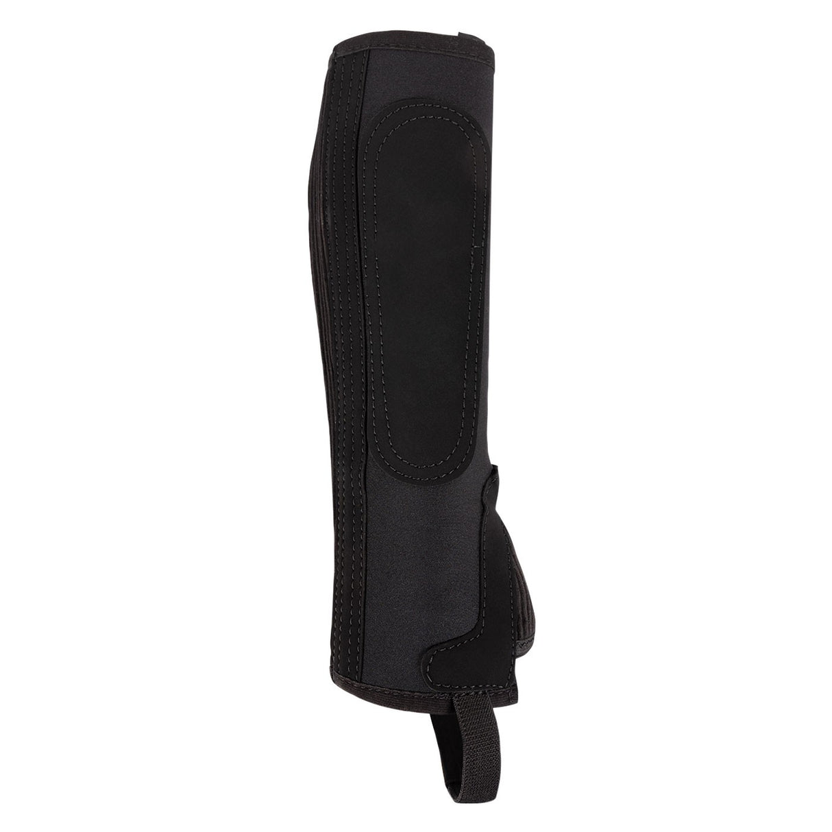 Mini-chaps Confort Auken - Enfants