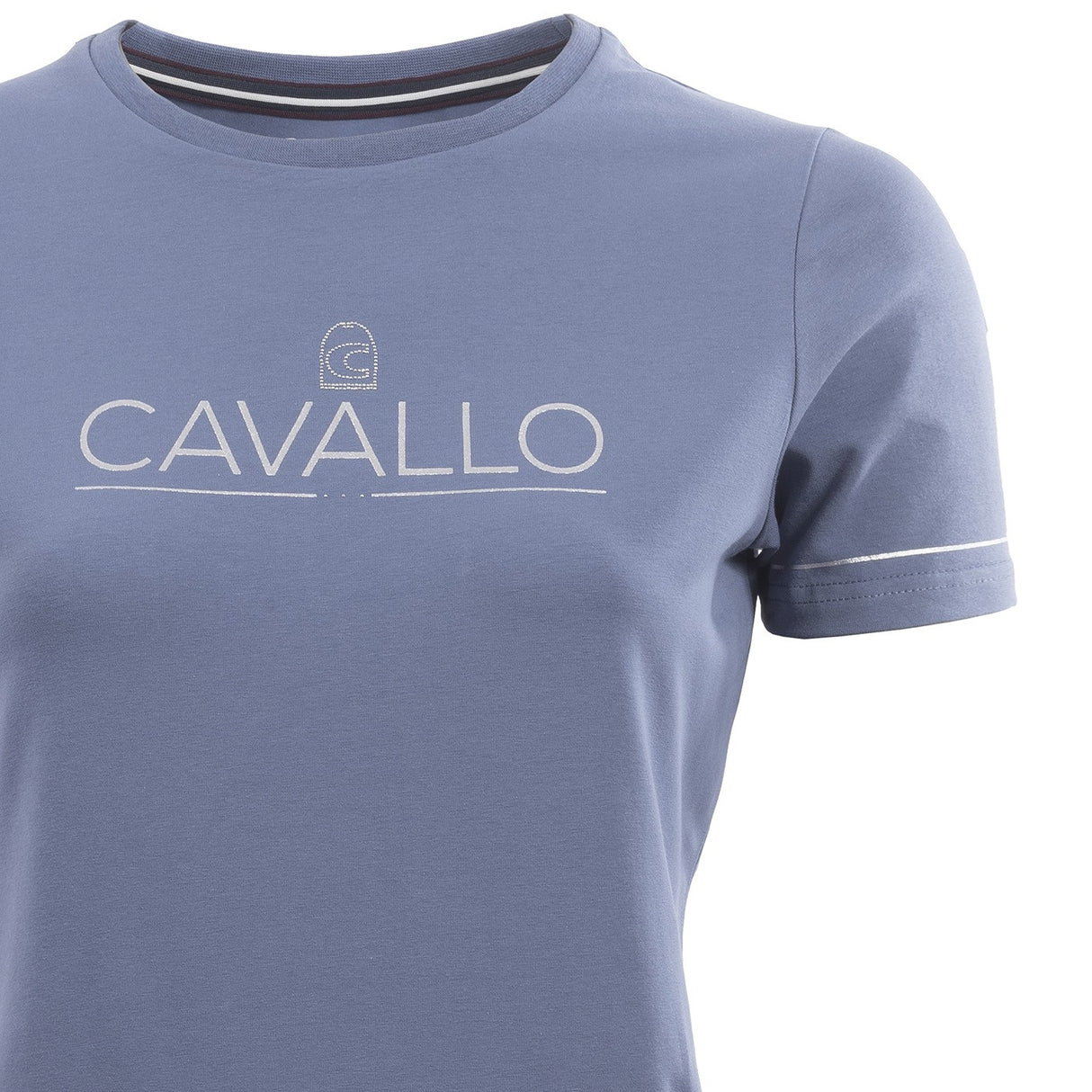 Cavallo Ferun Tee