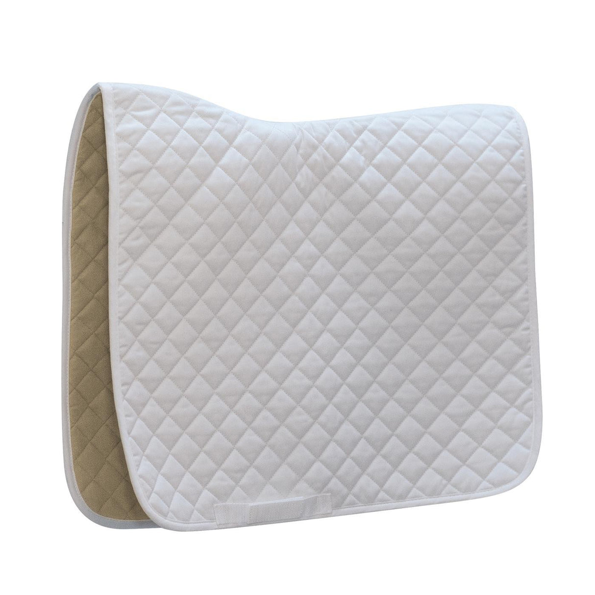Summit Beaumont Saddle Pad - Dressage