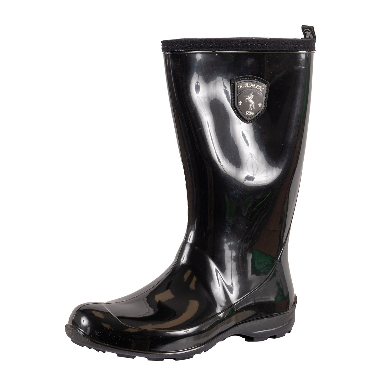 Kamik Marina Boots