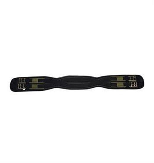 Supra Anti-Gall Dressage Girth
