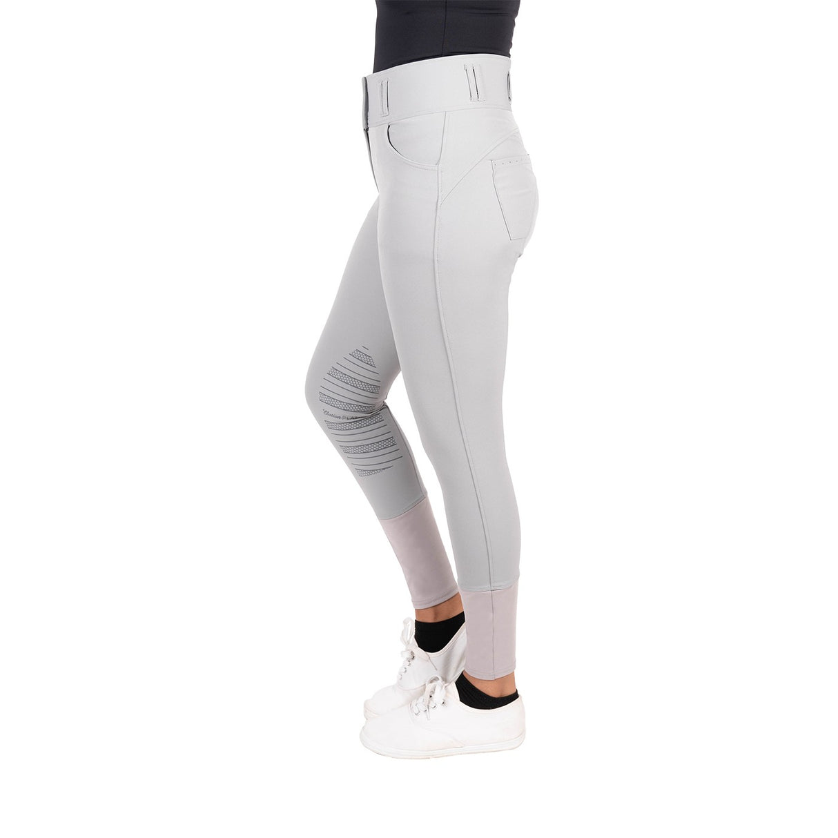 Culasse Elation Platinum Nolita