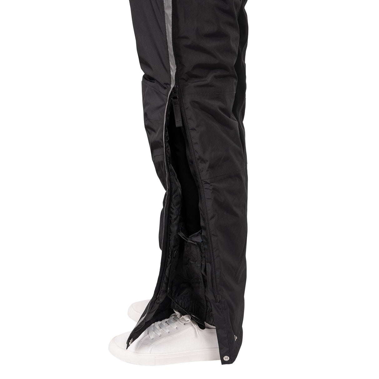 TemTeq Langford Winter Pant