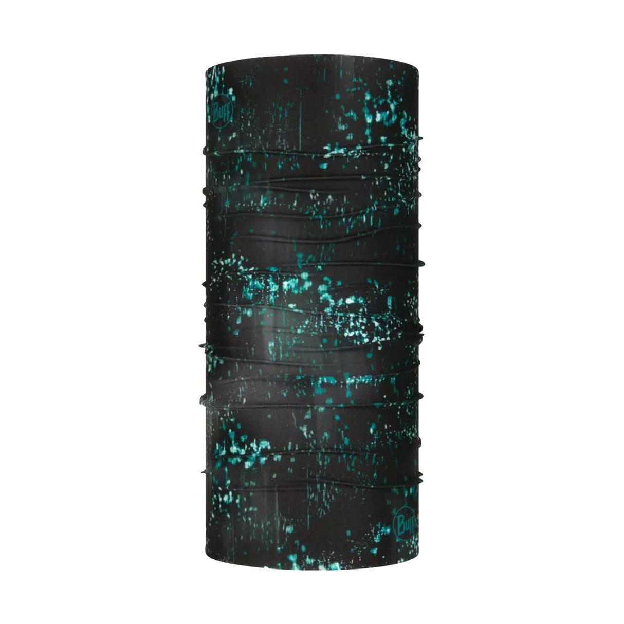 Buff Coolnet UV™ Multifunctional Neckwear