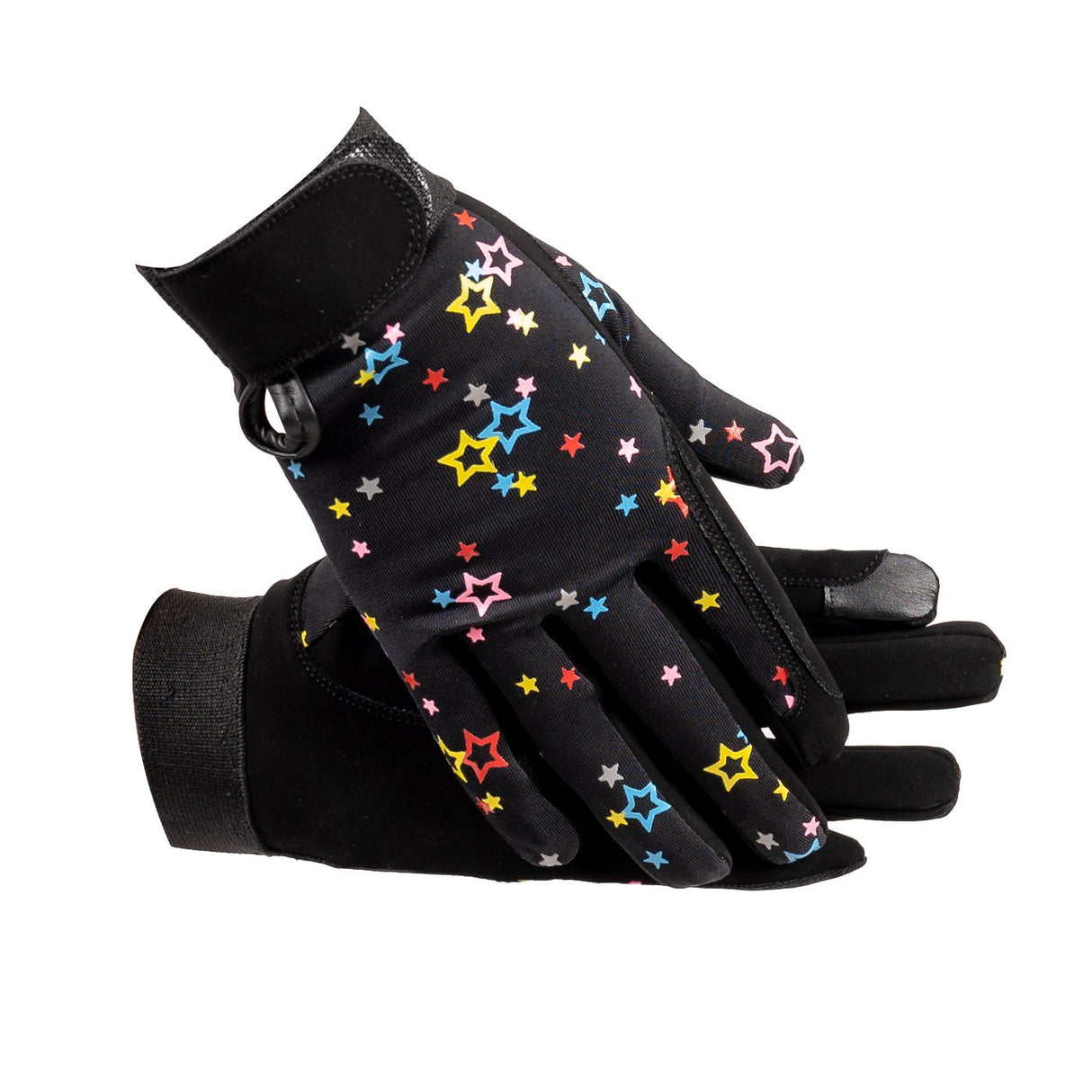 Gants Konekt Luna - Enfants