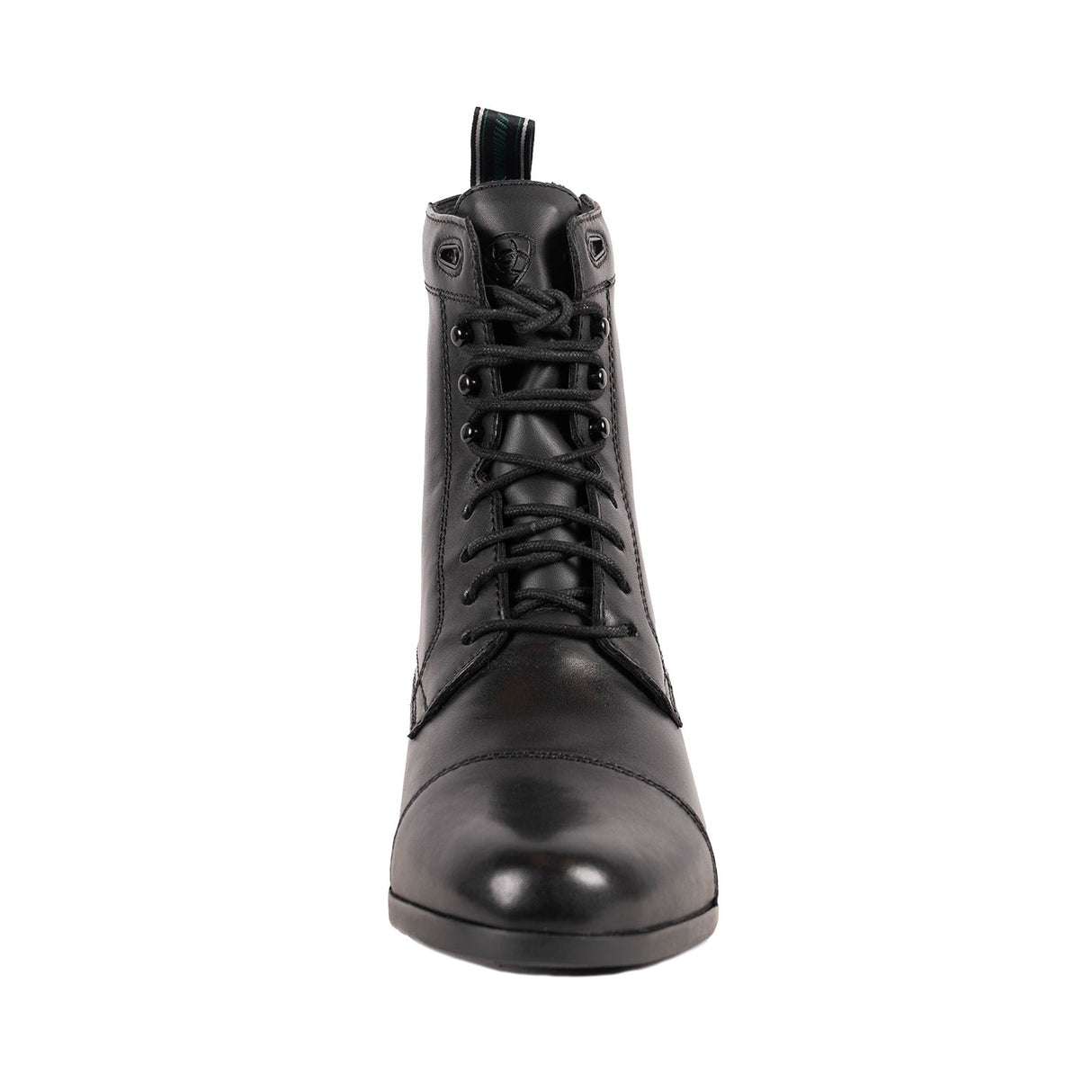 Bottes de paddock Ariat Heritage IV