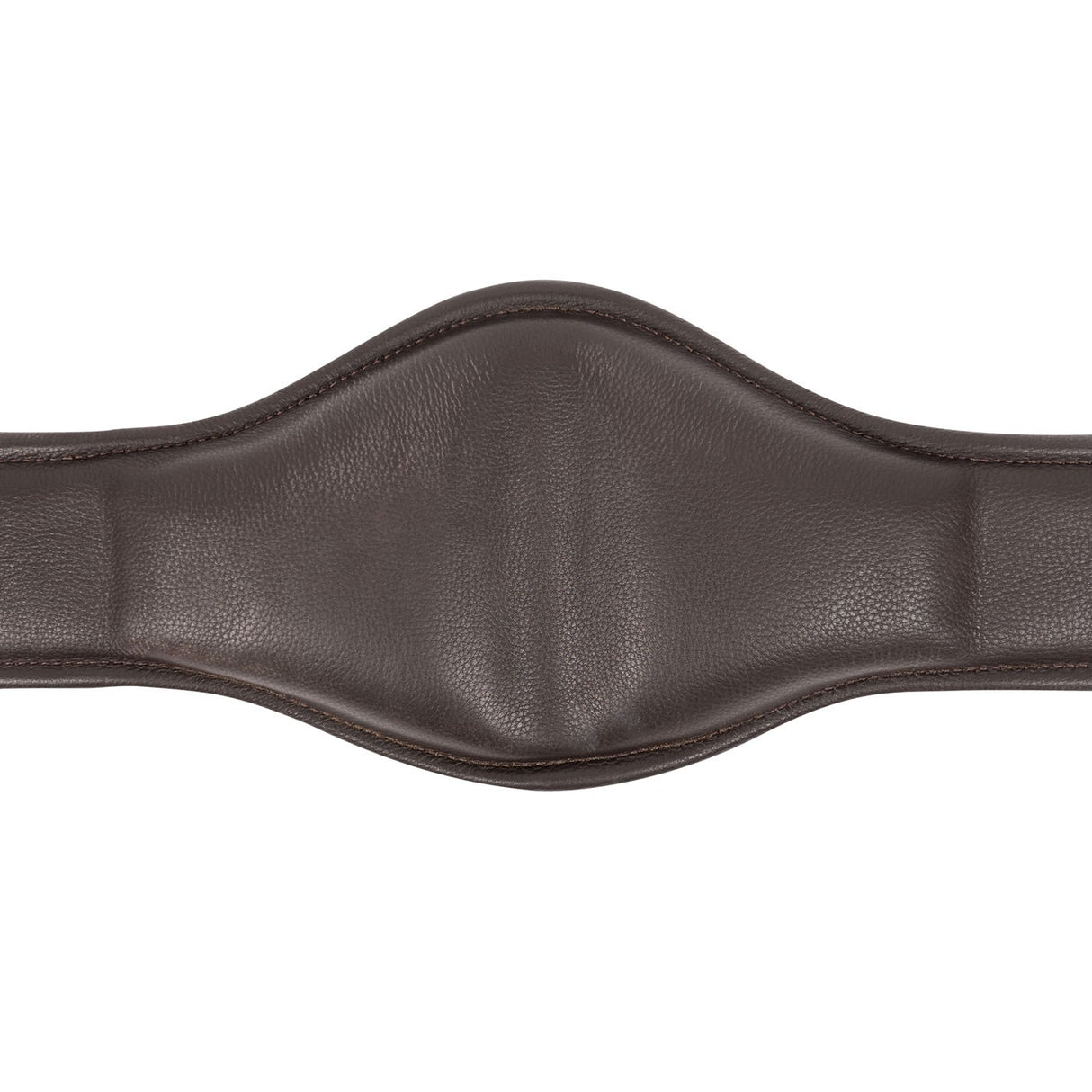 Sangle de chasseur Mondega pour soulagement du sternum