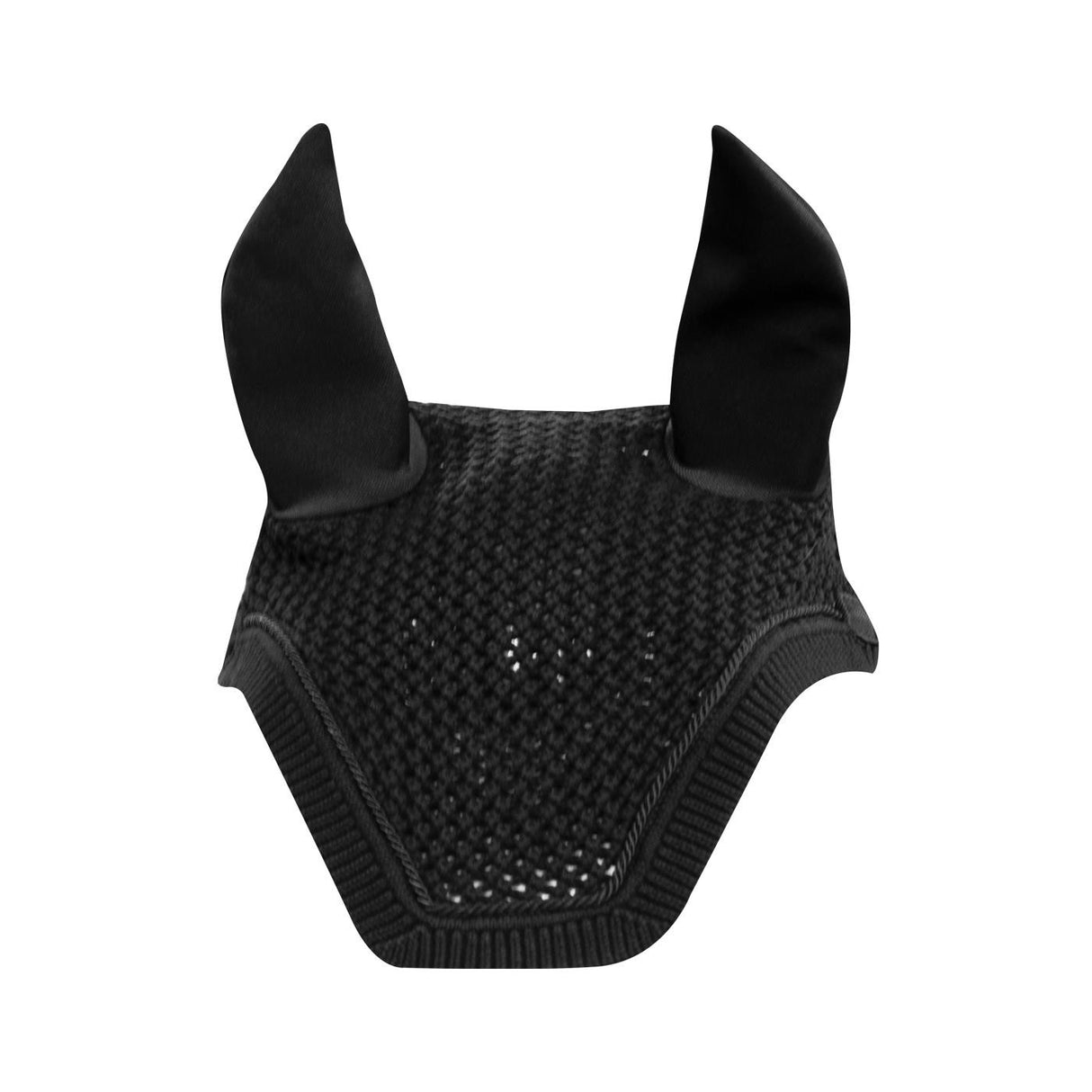 Shedrow Fly Veil - Pony