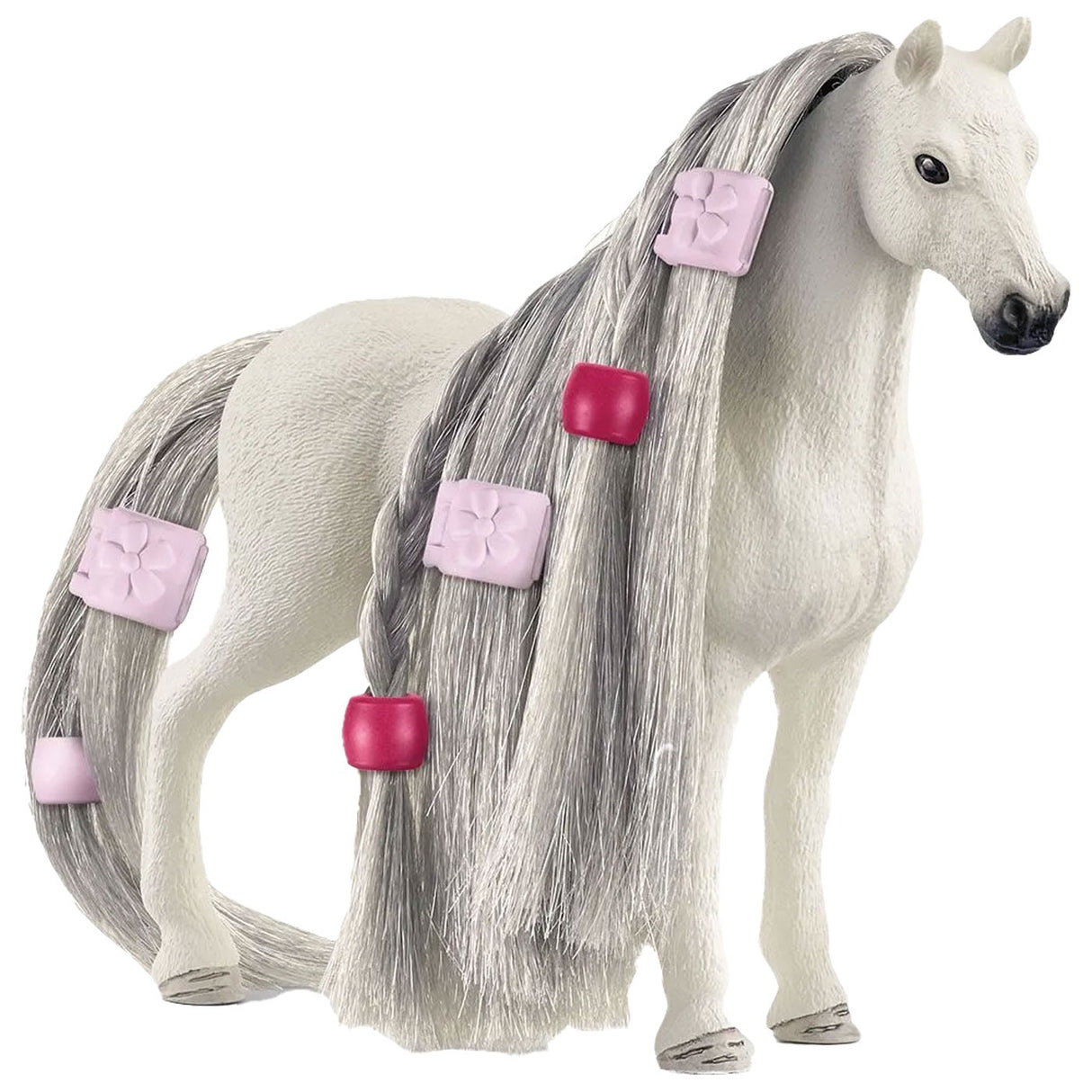 Schleich Horse Club Sofia's Beauties Quarter Horse Mare