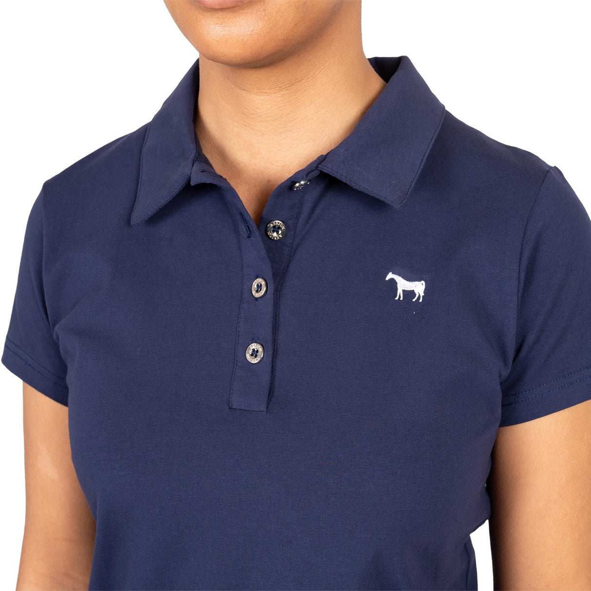 Aerion Layla Polo