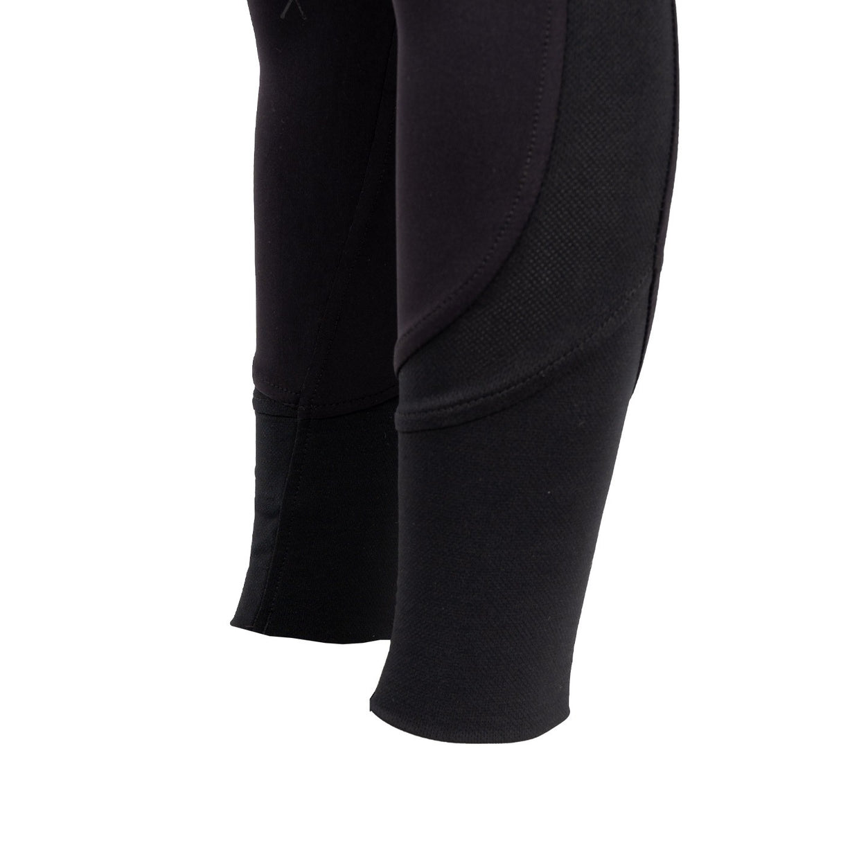 Tempo Equestrian Motion 2.0 Tight - Kids'