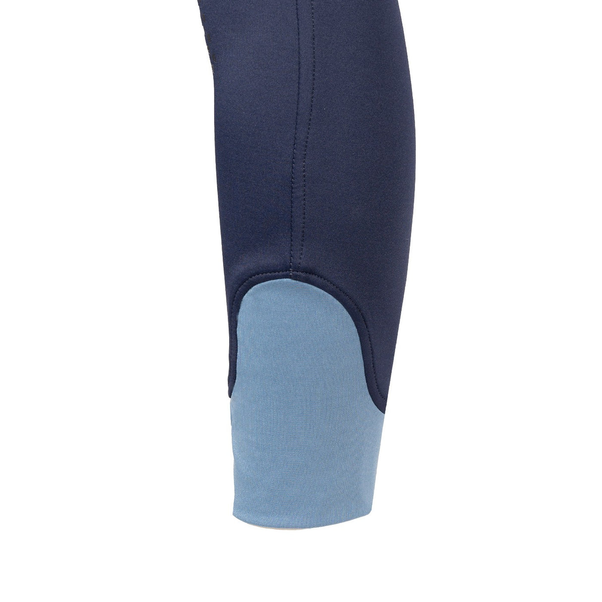 Collant Pivot TemTeq - Enfants