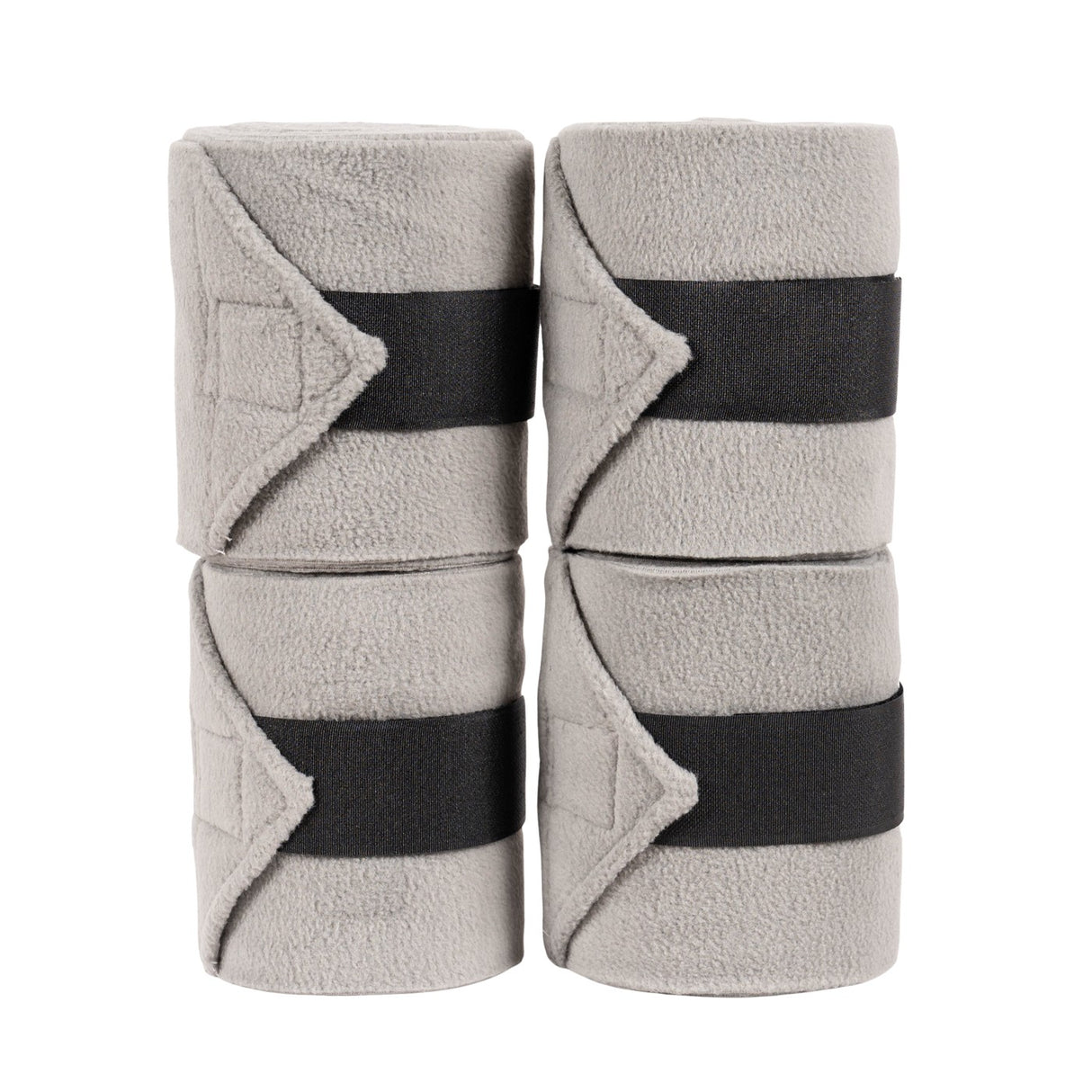 Vac's Polo Bandages