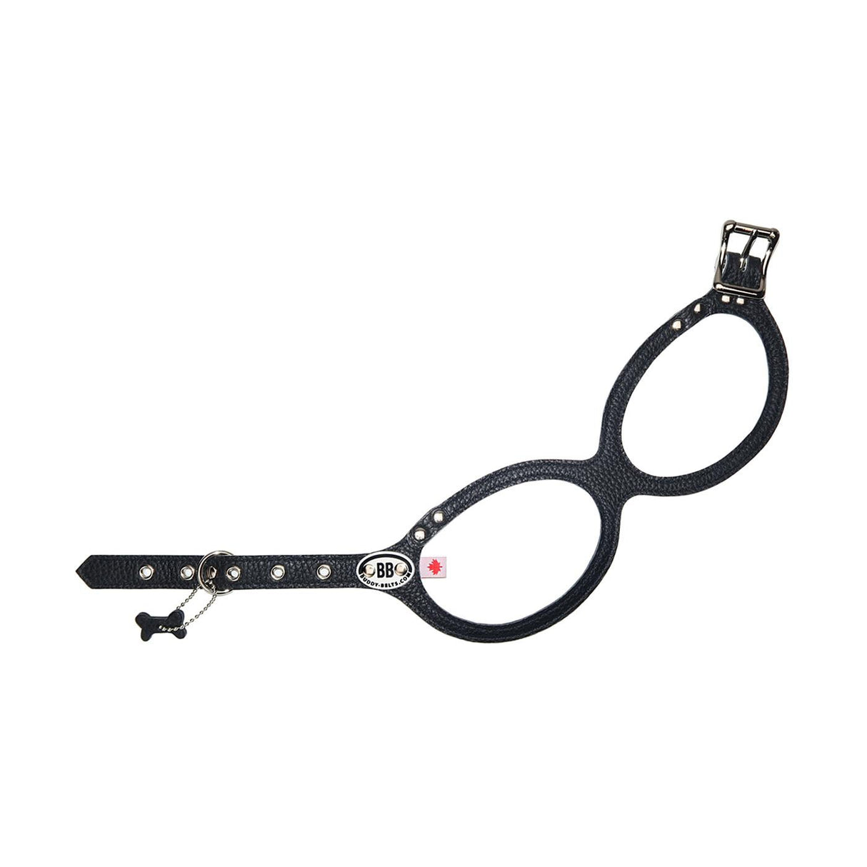 Harnais de ceinture Buddy