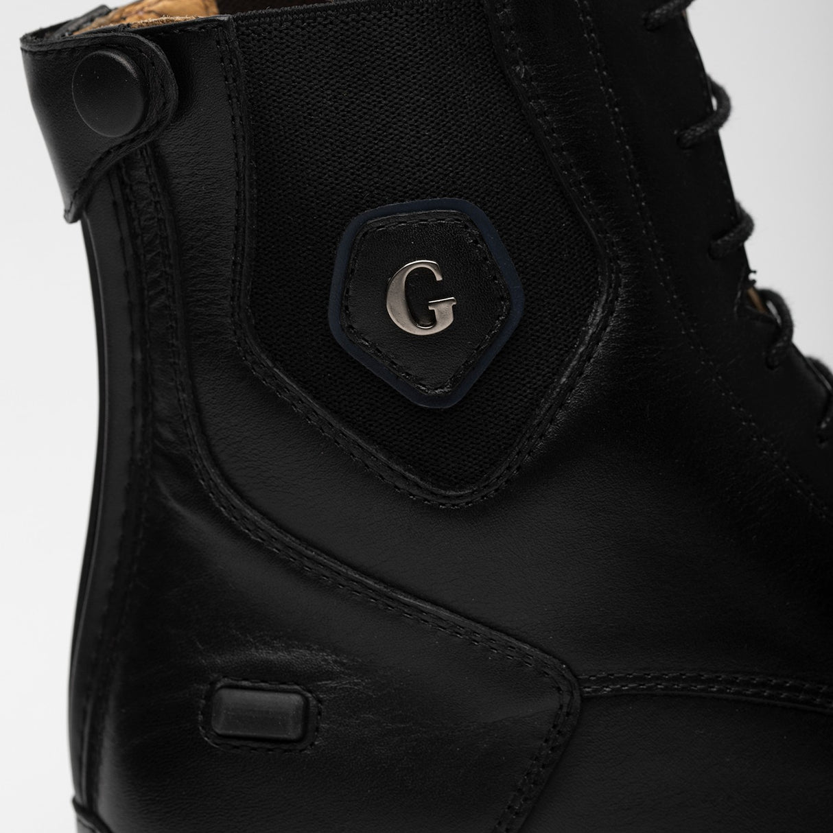 Bottes de paddock Gallors Scout
