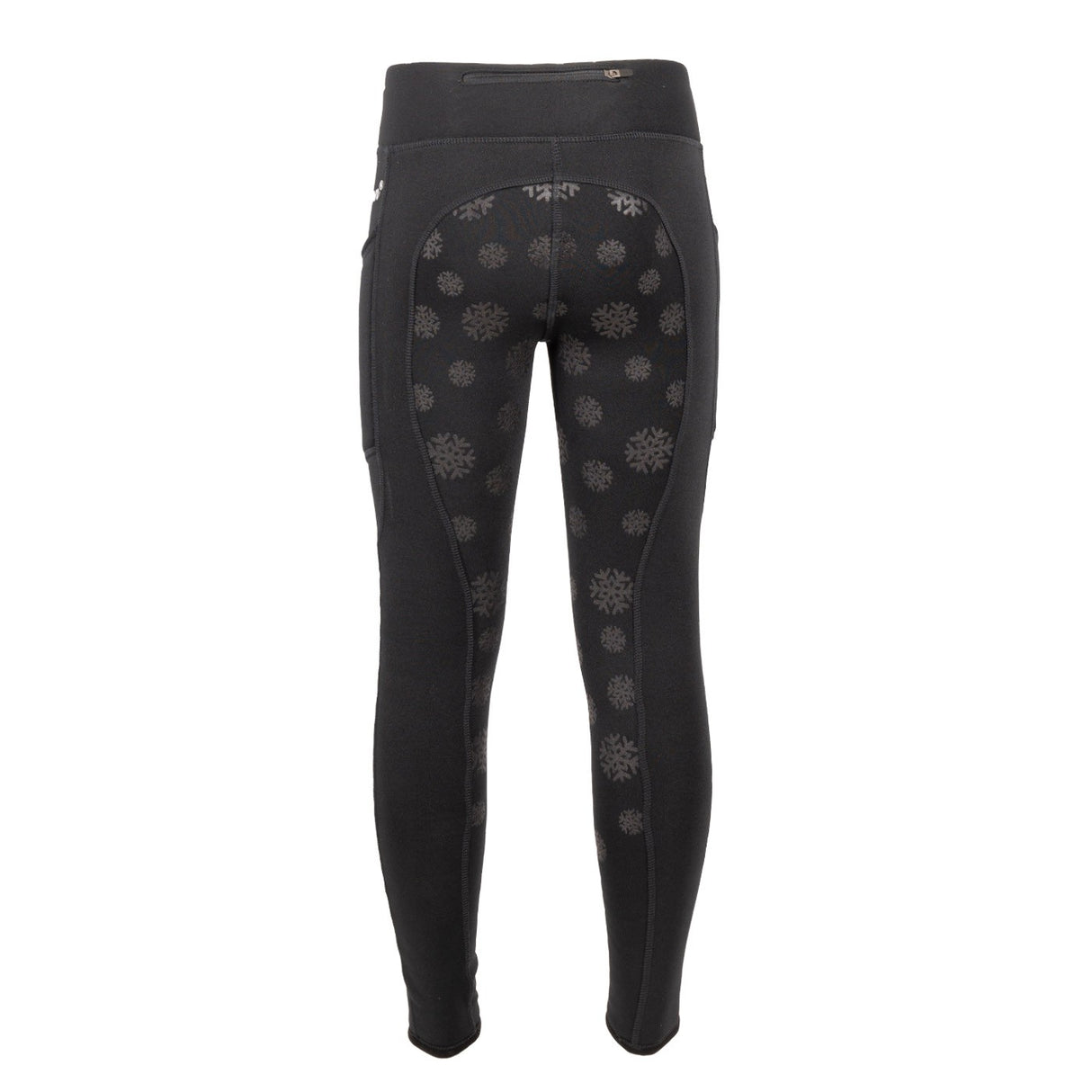 Elation Collant Flurry Red Label - Enfants