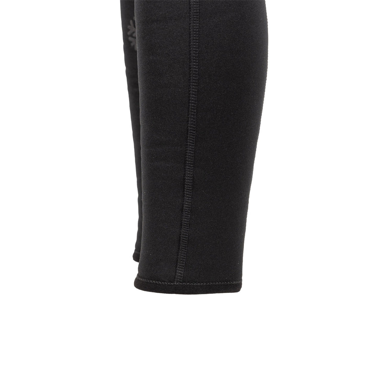 Elation Collant Flurry Red Label - Enfants