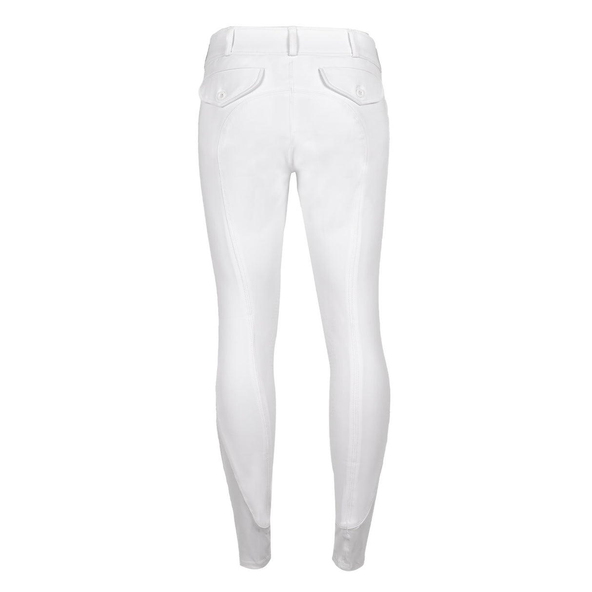 Pantalon d'équitation Michael Breech de Black Label - Hommes
