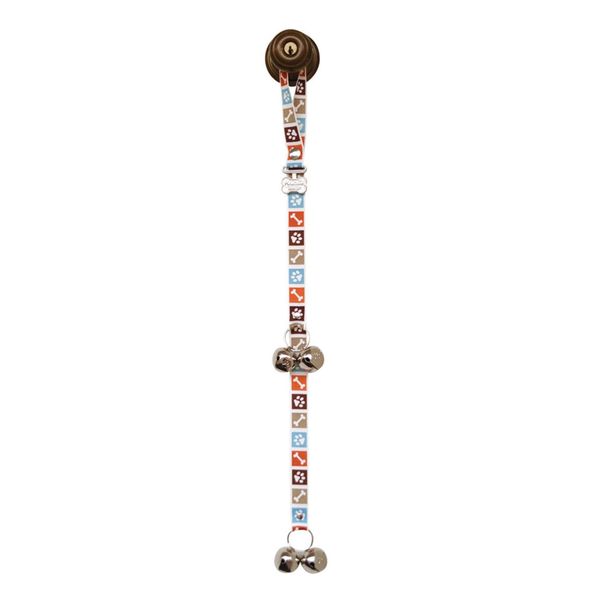Poochiebells Classic Collection 26 In.