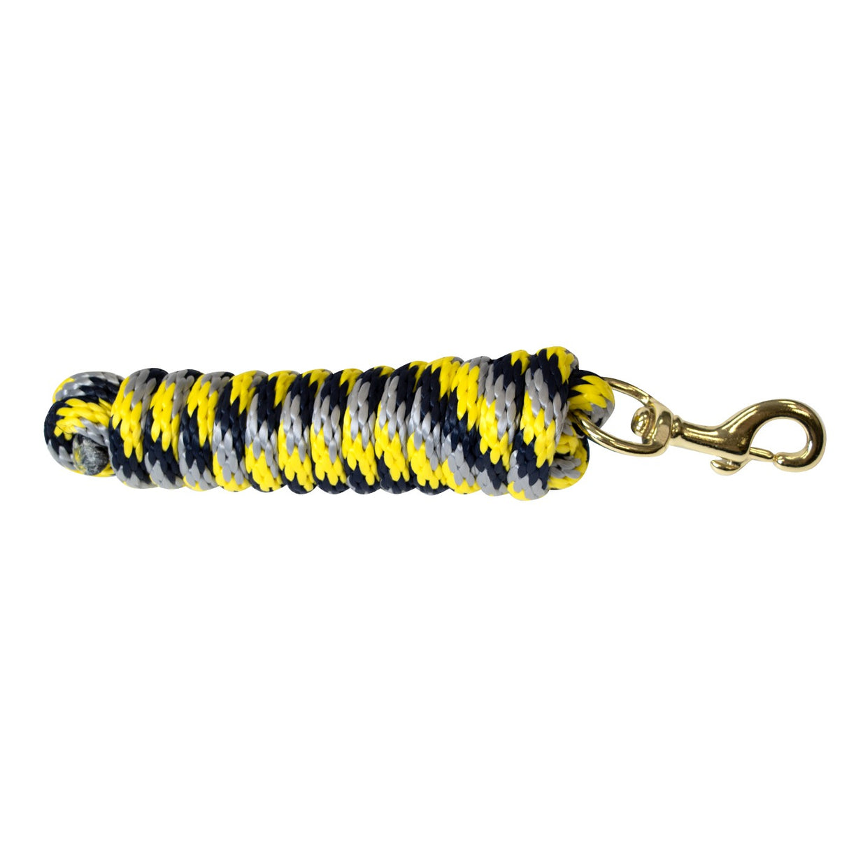 Shedrow Two Tone Poly Lead