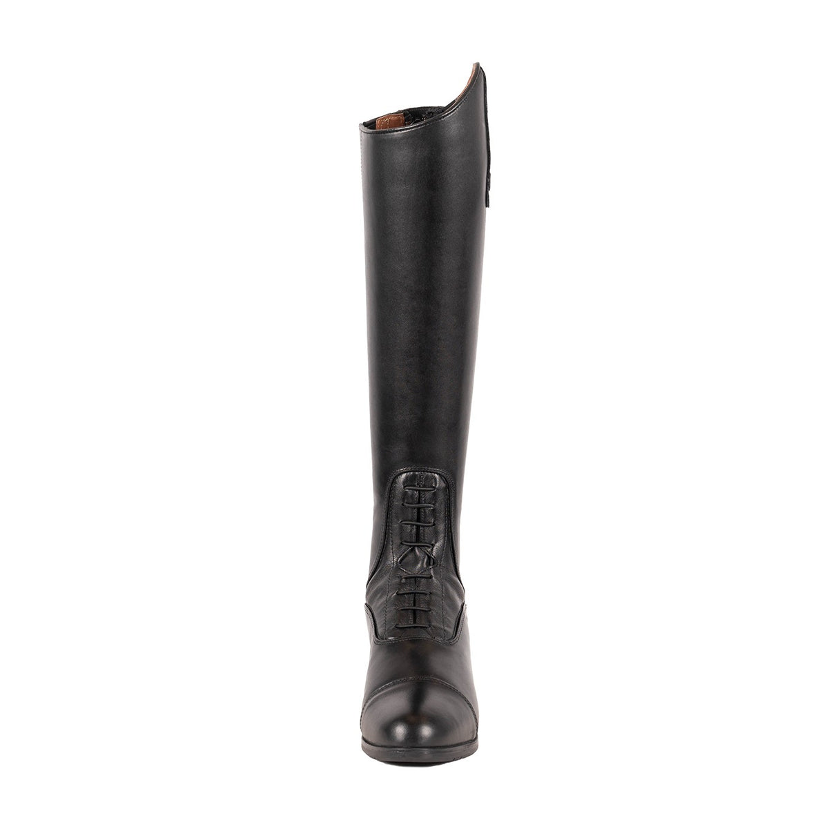 Tredstep Donatello III Bottes de terrain zippées