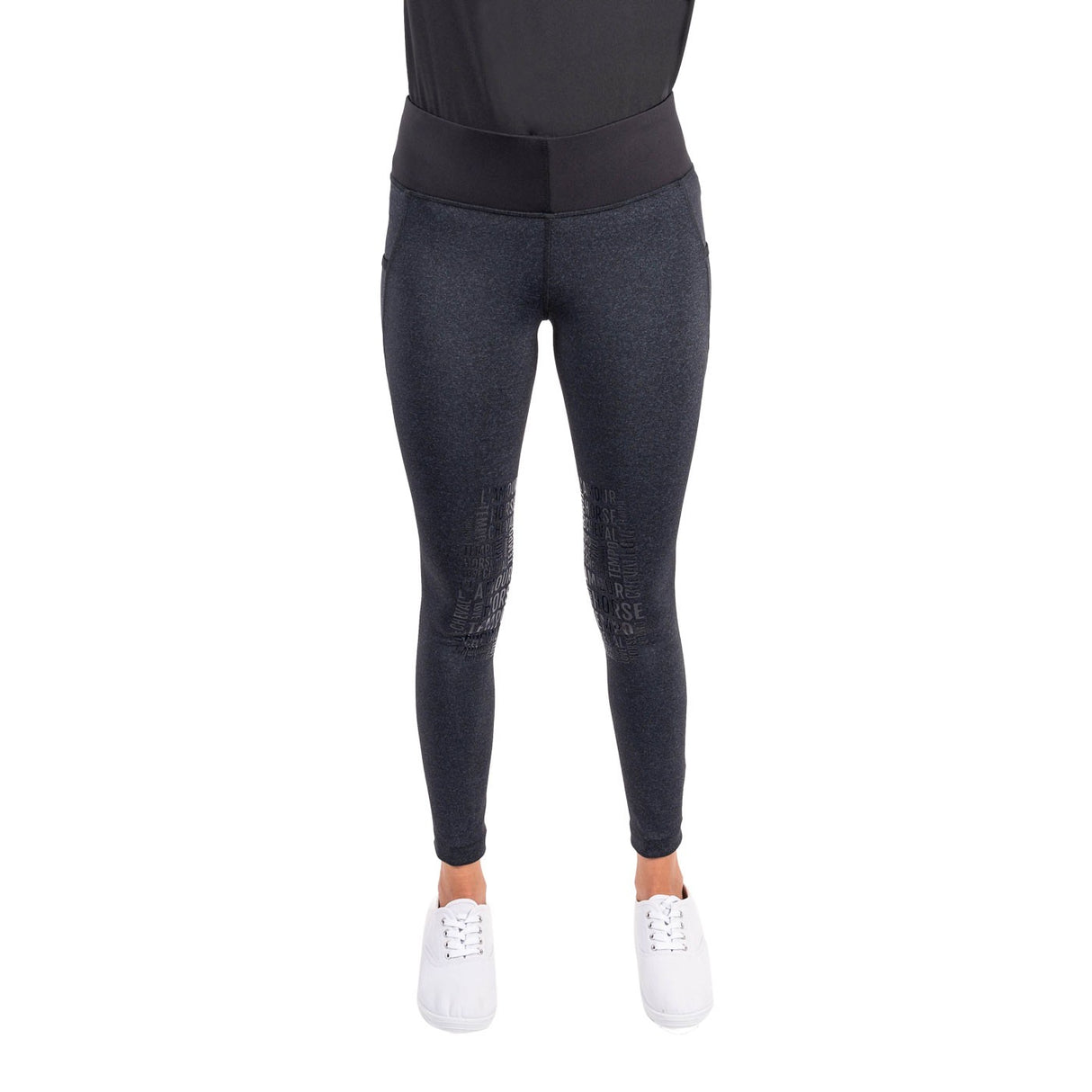 Tempo Equestrian Momentum Tight