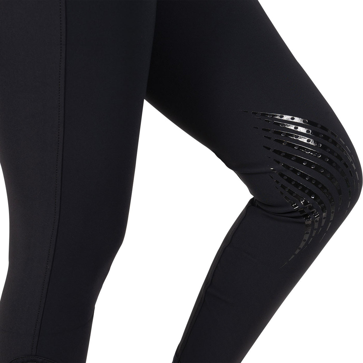 Culasse Elation Diamond Carolina