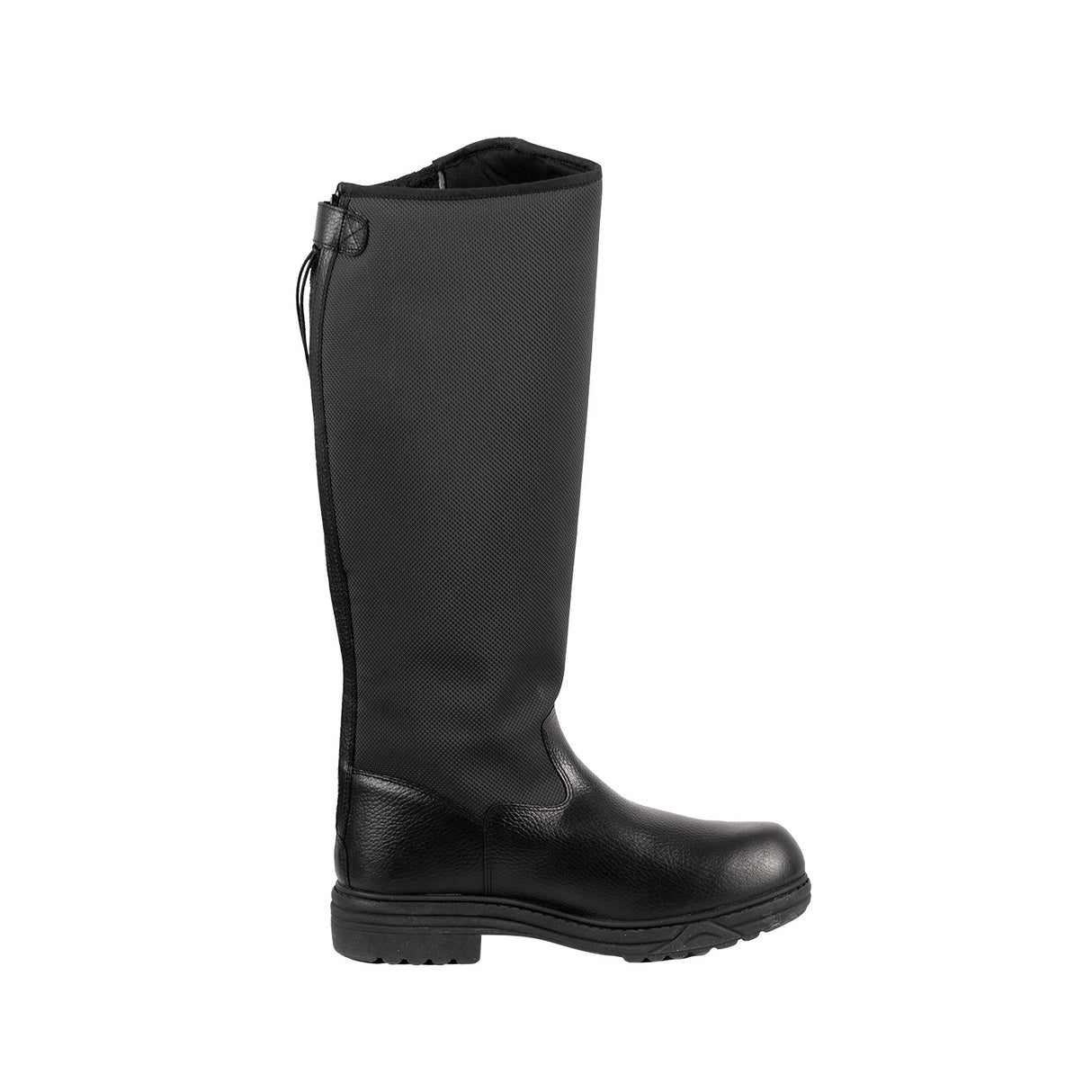 Mountain Horse Rimfrost Winter Tall Boots - Men's