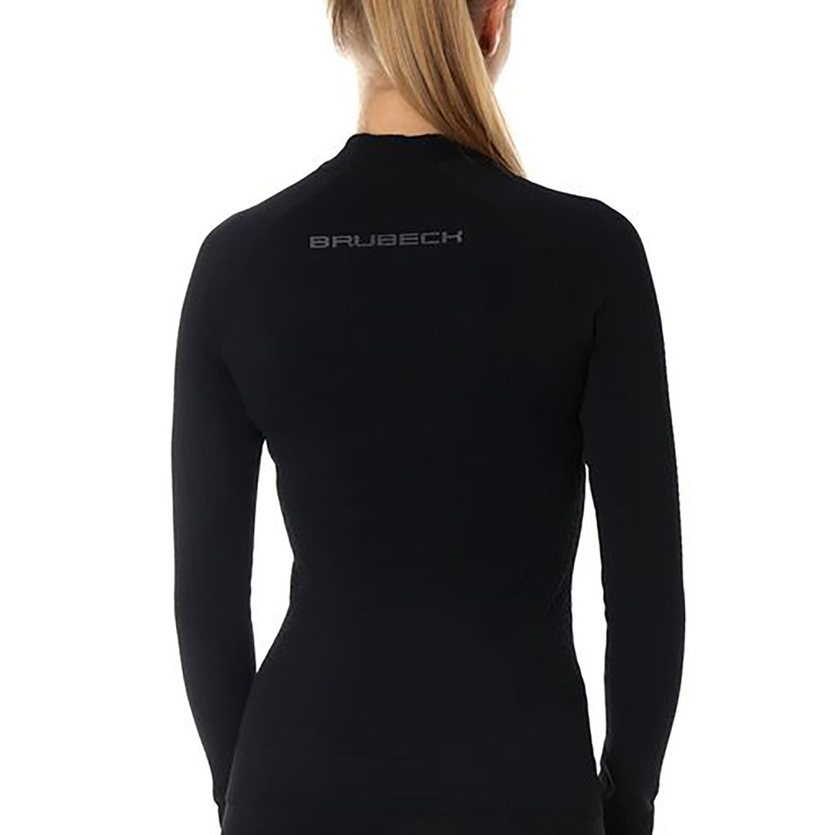 Brubeck Extreme Thermo Top